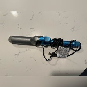 BaByliss Pro Curling Iron